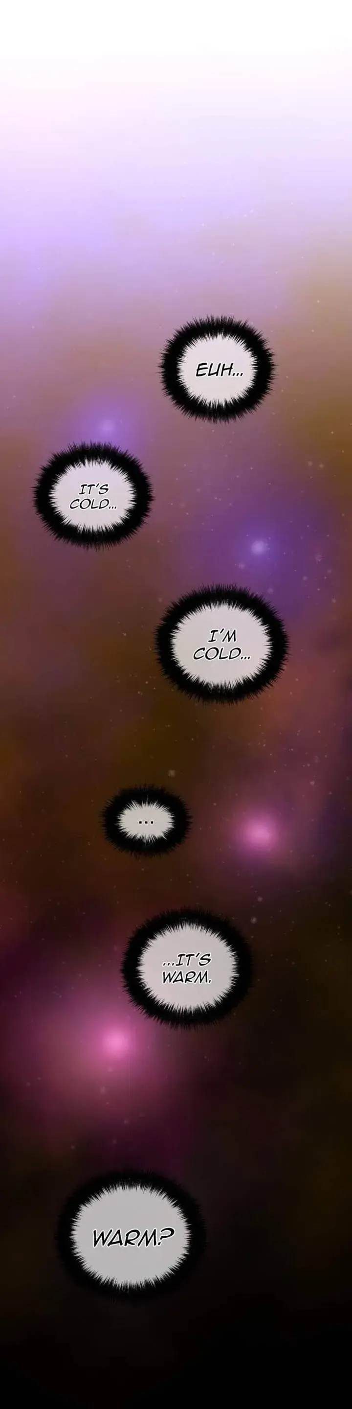 Perfect Half Episode 28 - Page 6