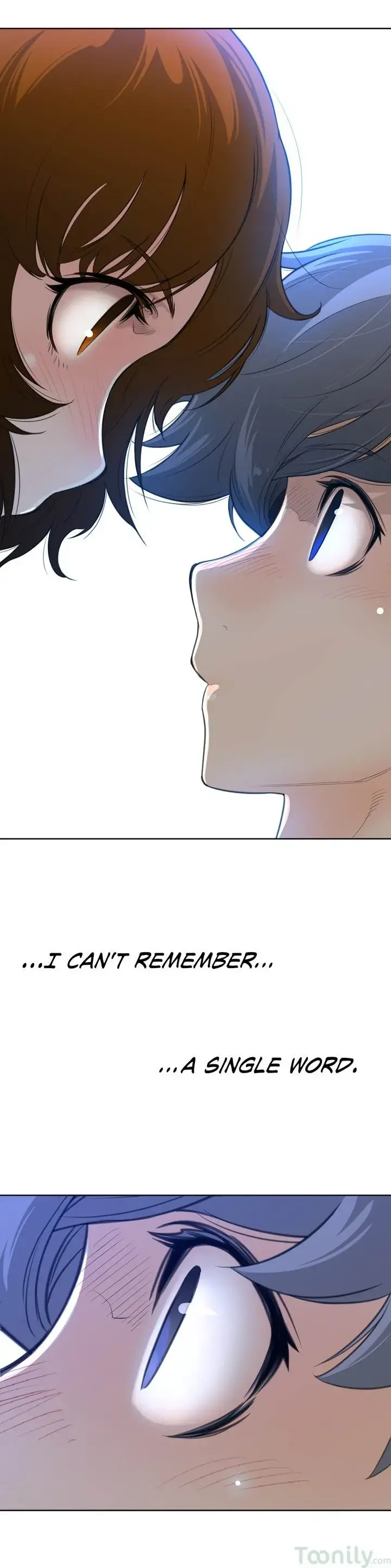 Perfect Half Episode 3 - Page 17