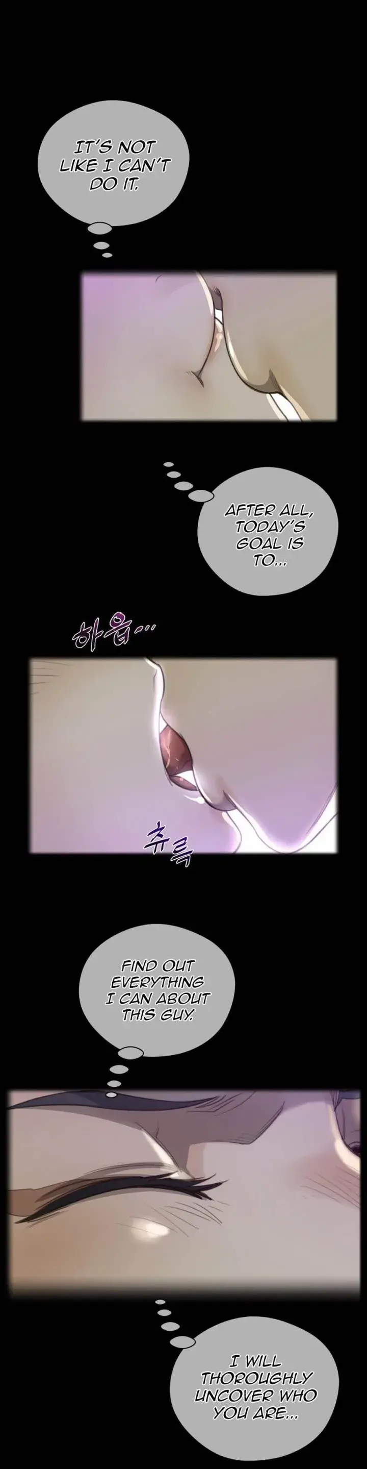 Perfect Half Episode 30 - Page 2
