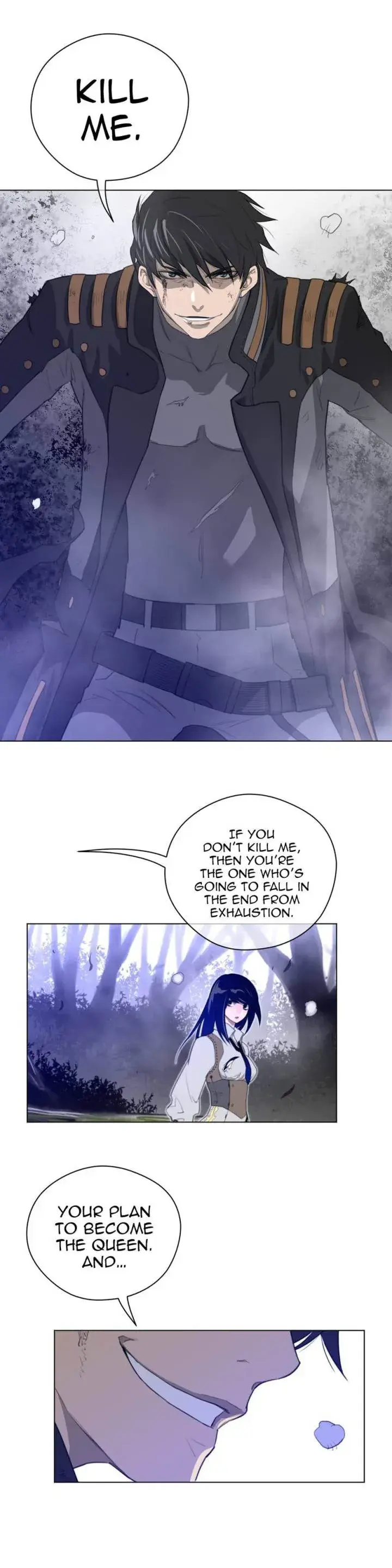 Perfect Half Episode 32 - Page 24