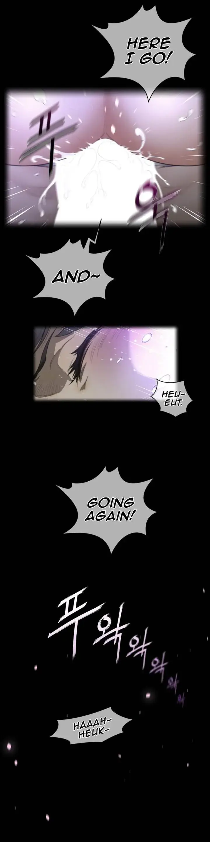 Perfect Half Episode 32 - Page 4