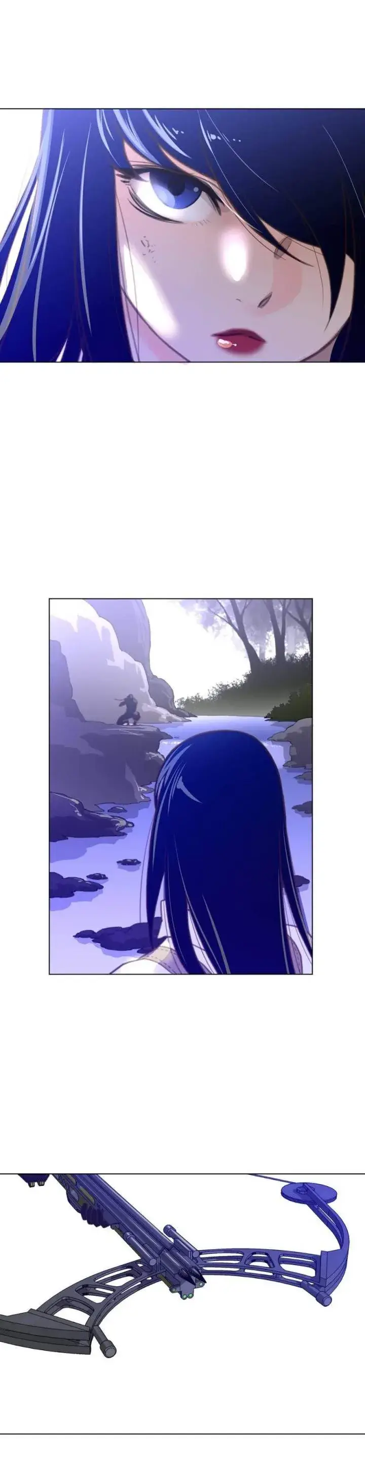 Perfect Half Episode 34 - Page 14