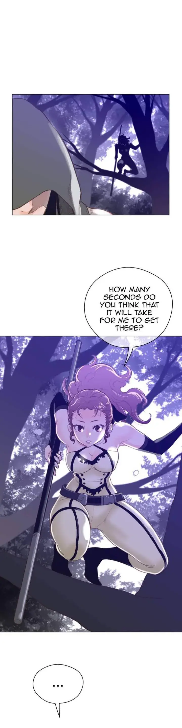 Perfect Half Episode 34 - Page 16