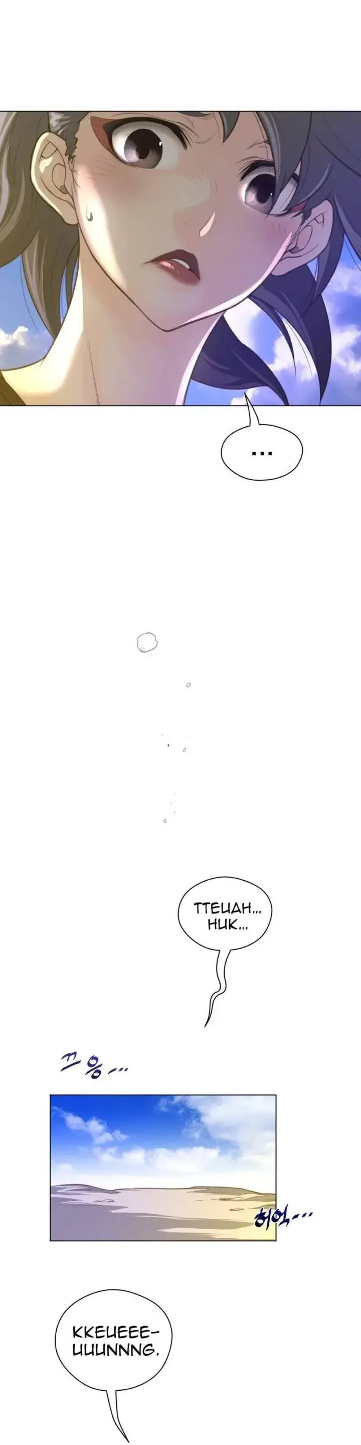 Perfect Half Episode 35 - Page 28