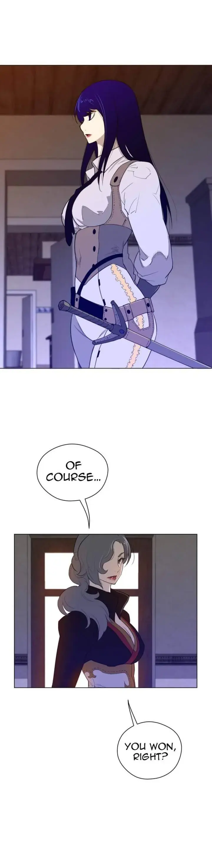 Perfect Half Episode 38 - Page 13