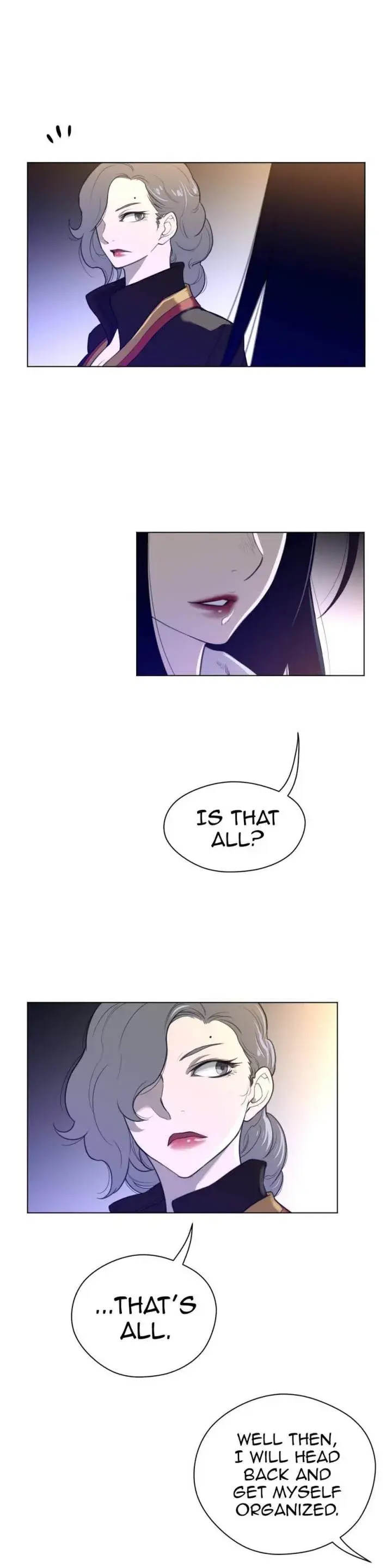 Perfect Half Episode 38 - Page 16