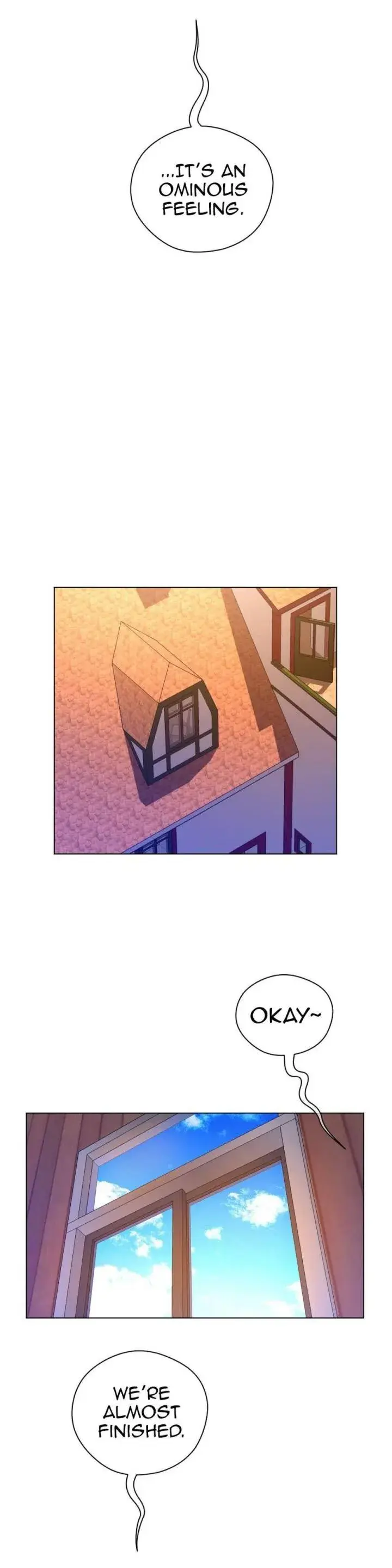 Perfect Half Episode 38 - Page 18