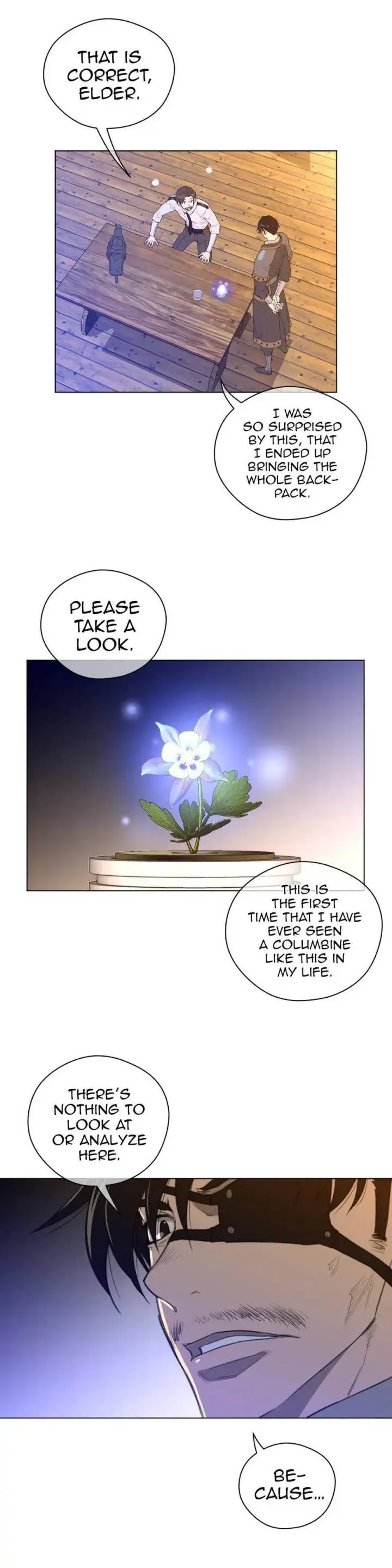 Perfect Half Episode 38 - Page 7