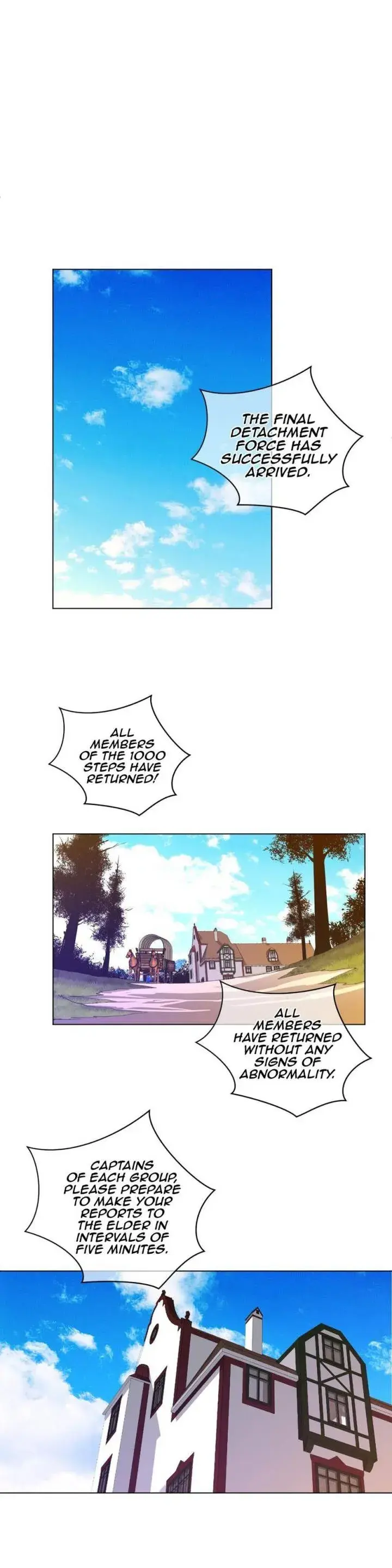 Perfect Half Episode 38 - Page 9