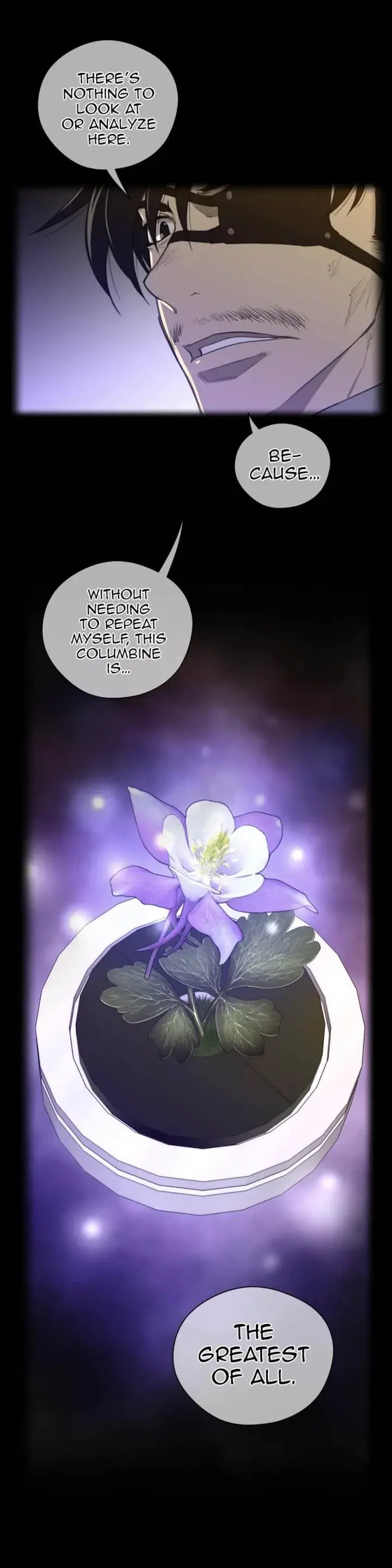 Perfect Half Episode 39 - Page 2
