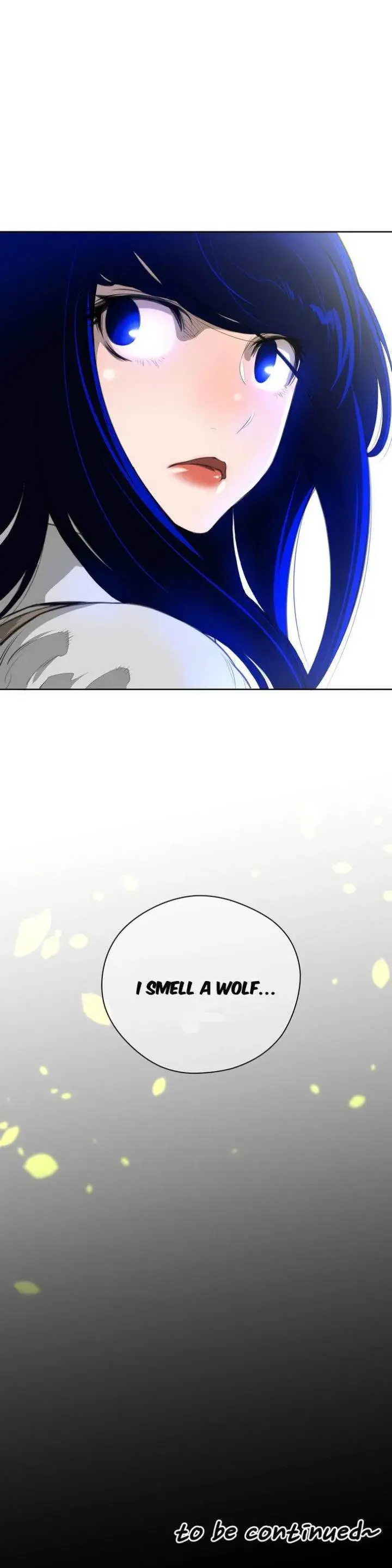 Perfect Half Episode 4 - Page 25