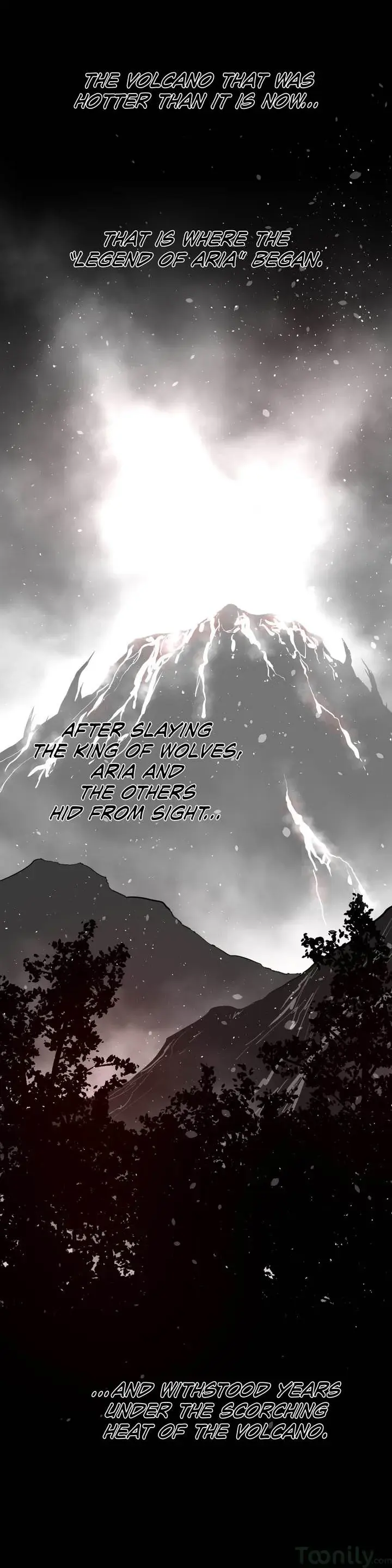 Perfect Half Episode 40.5 - Page 4