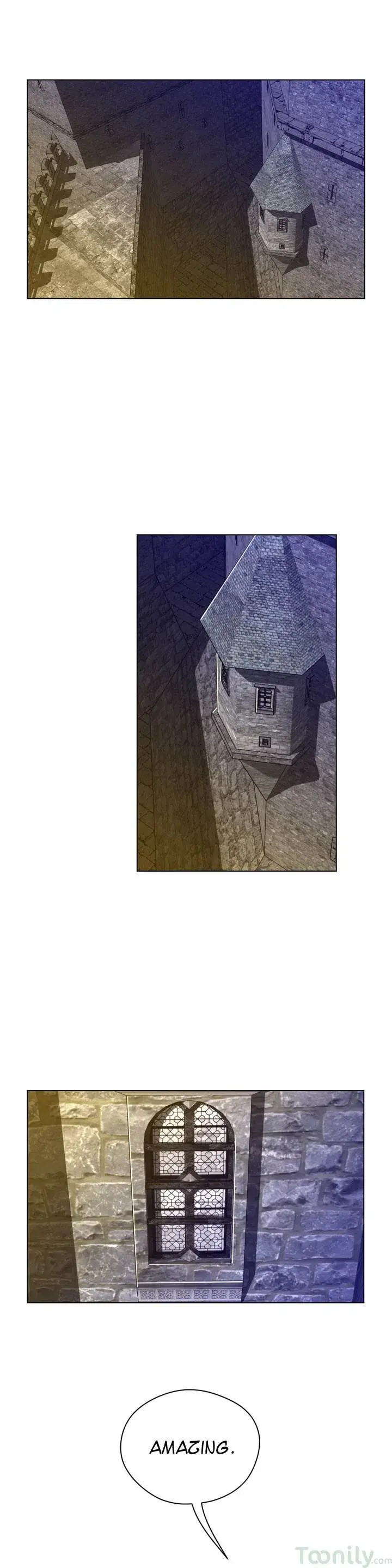 Perfect Half Episode 40 - Page 4