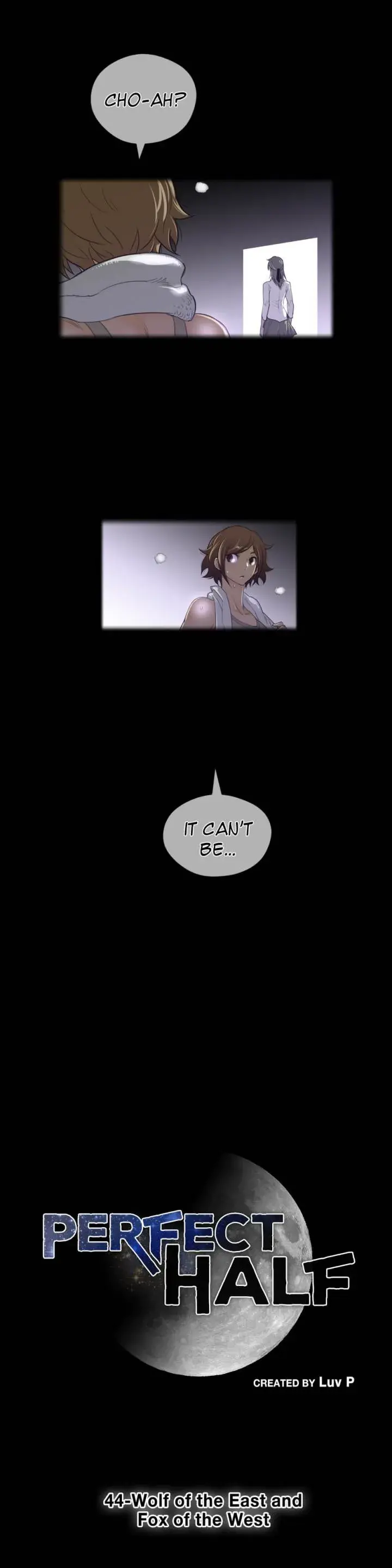Perfect Half Episode 44 - Page 4