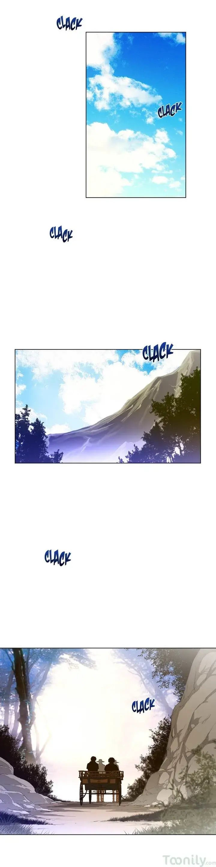 Perfect Half Episode 45 - Page 10