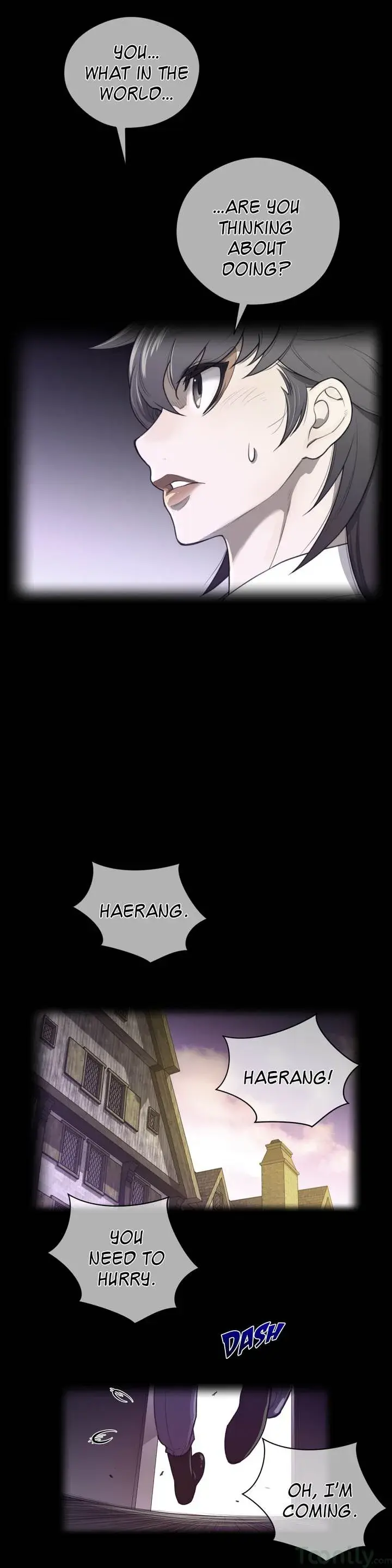 Perfect Half Episode 45 - Page 2