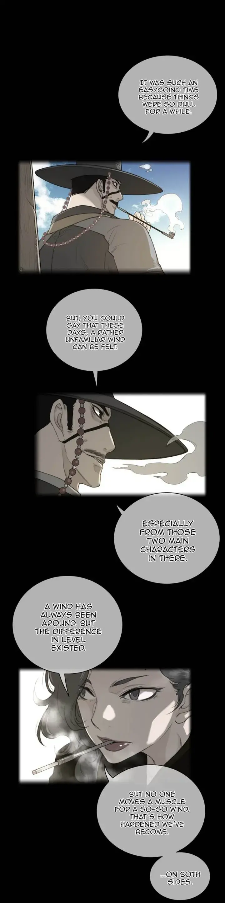 Perfect Half Episode 49 - Page 2