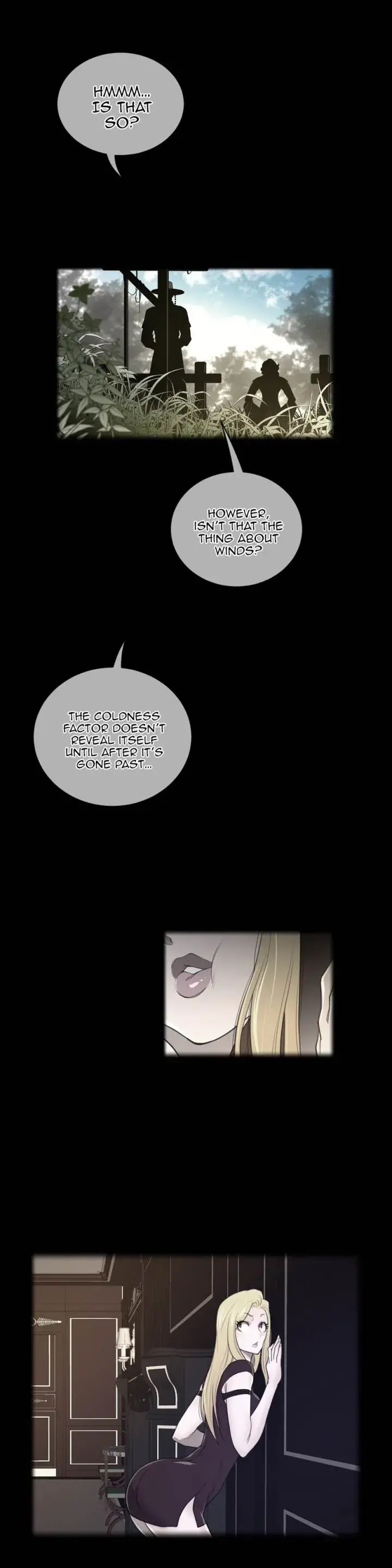 Perfect Half Episode 49 - Page 3