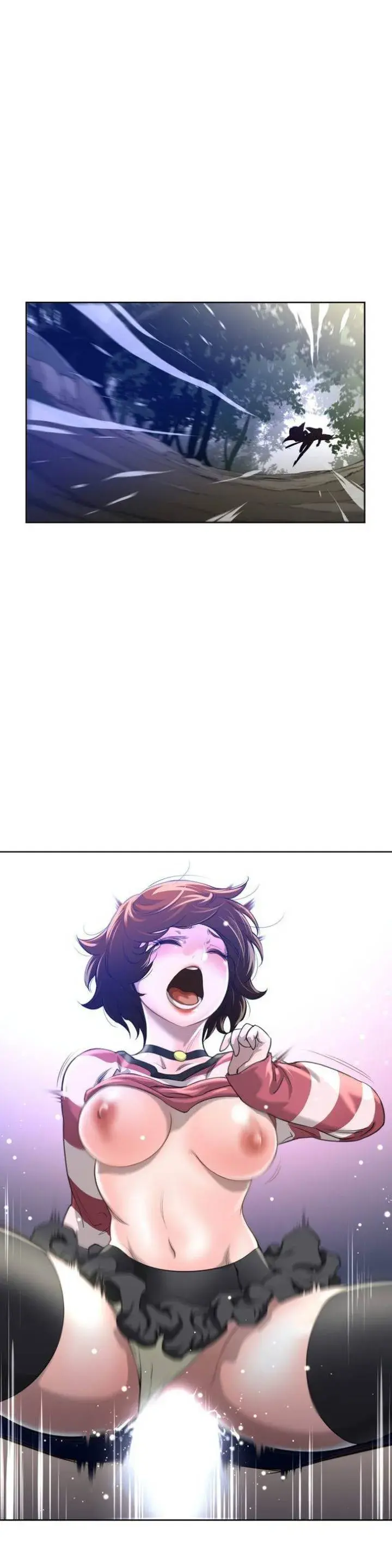 Perfect Half Episode 5 - Page 20