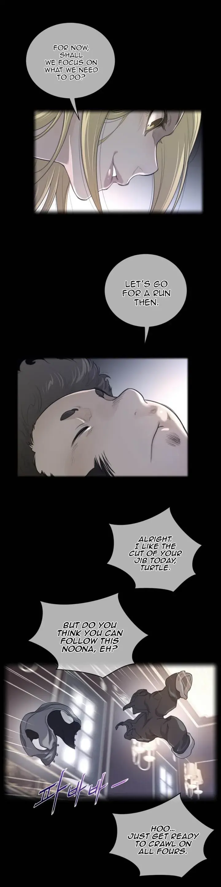 Perfect Half Episode 50 - Page 2