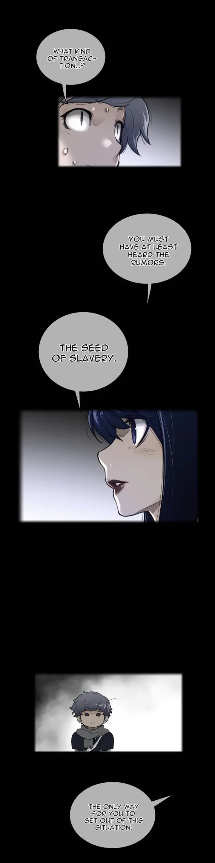 Perfect Half Episode 52 - Page 2