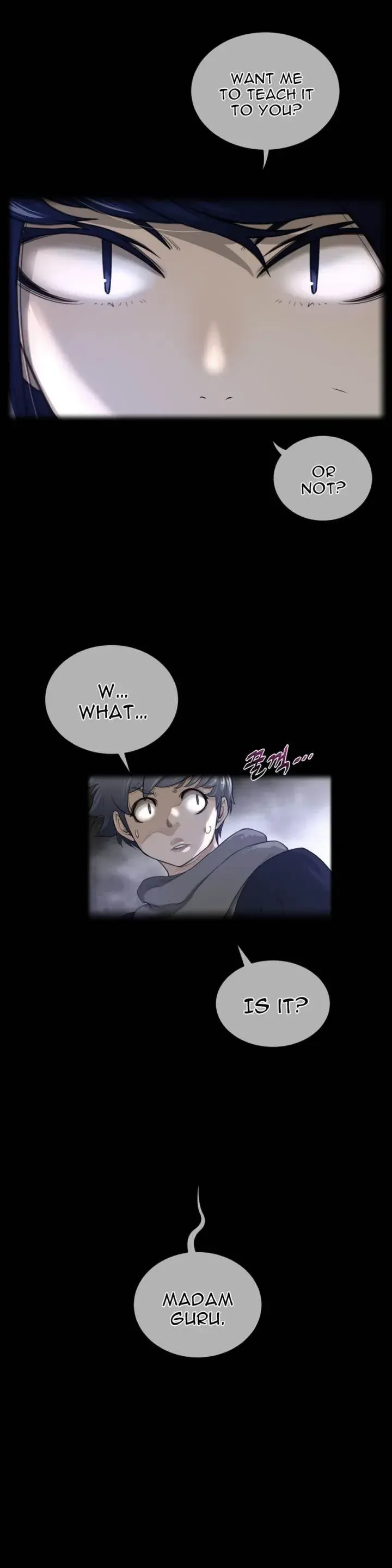 Perfect Half Episode 52 - Page 3