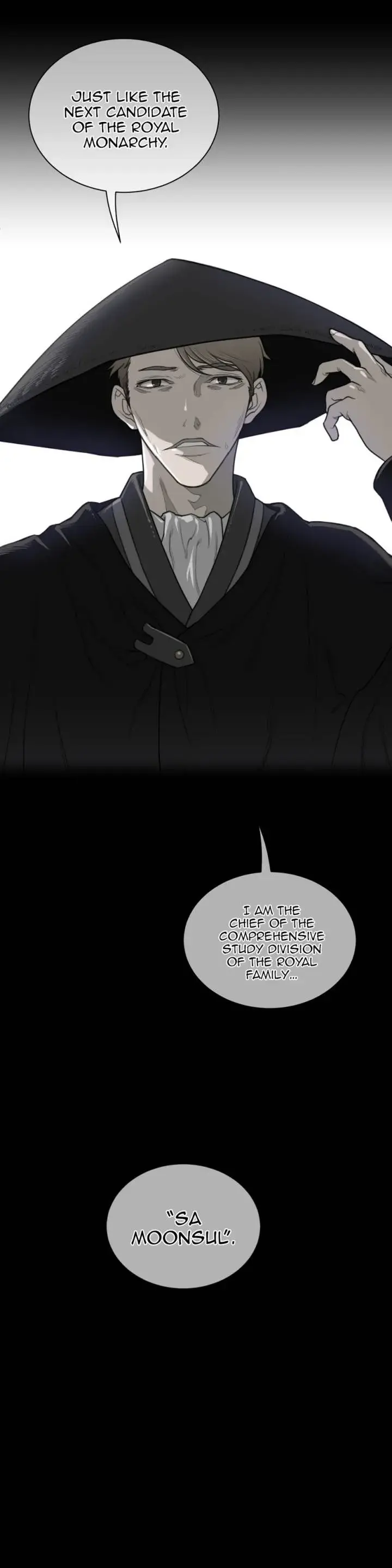 Perfect Half Episode 54 - Page 4