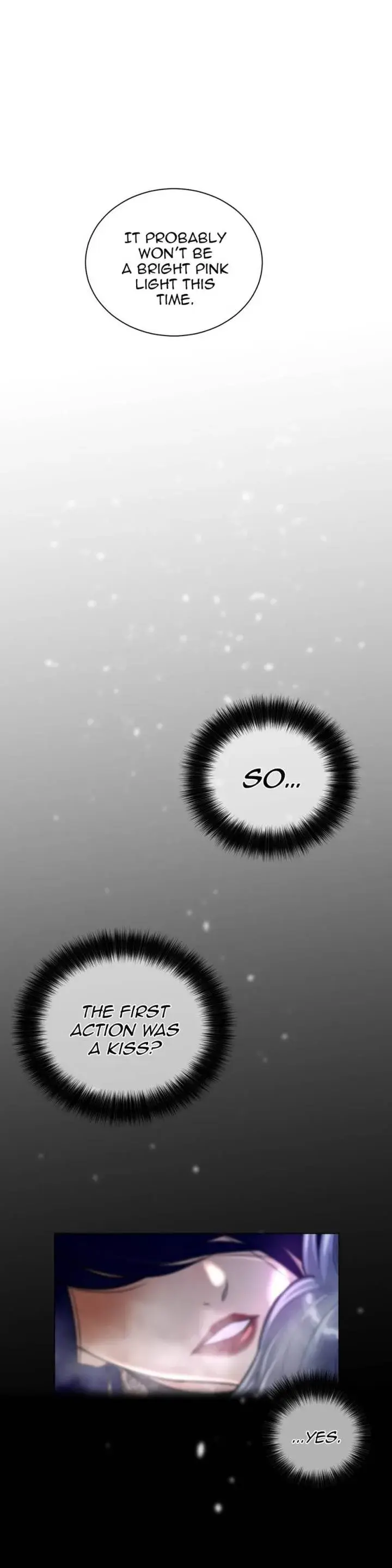 Perfect Half Episode 56 - Page 22