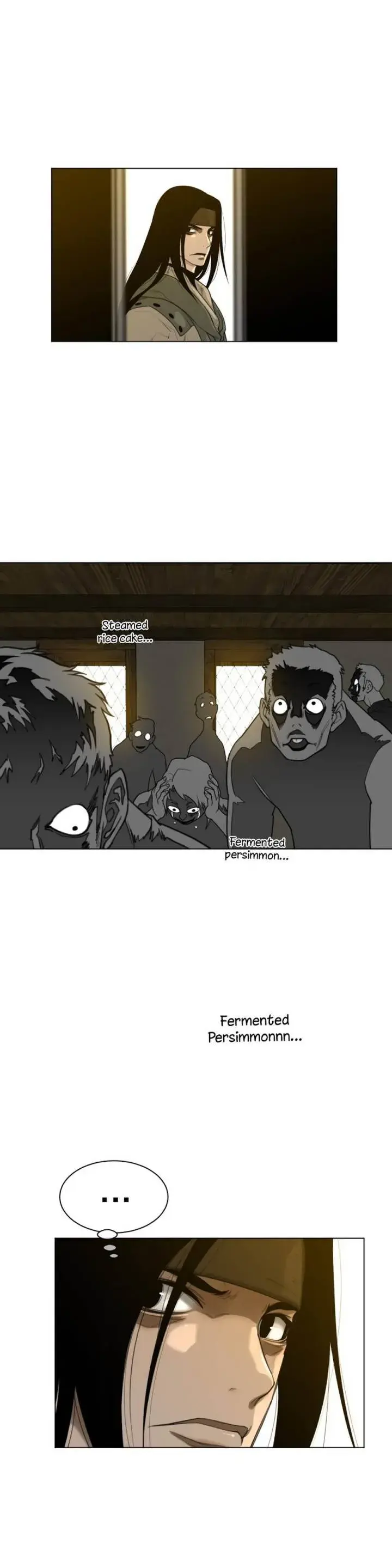 Perfect Half Episode 58 - Page 13