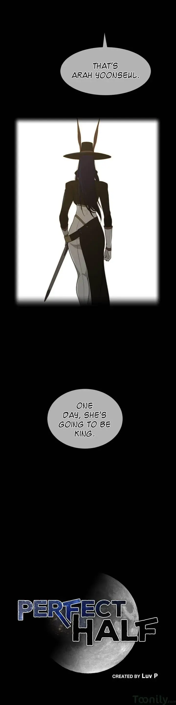 Perfect Half Episode 59 - Page 4