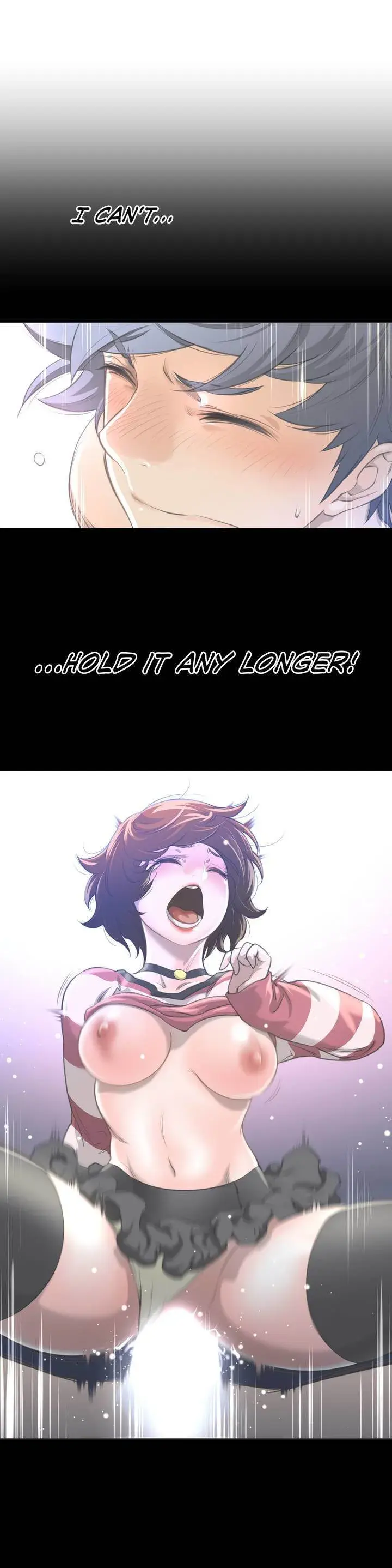 Perfect Half Episode 6 - Page 2