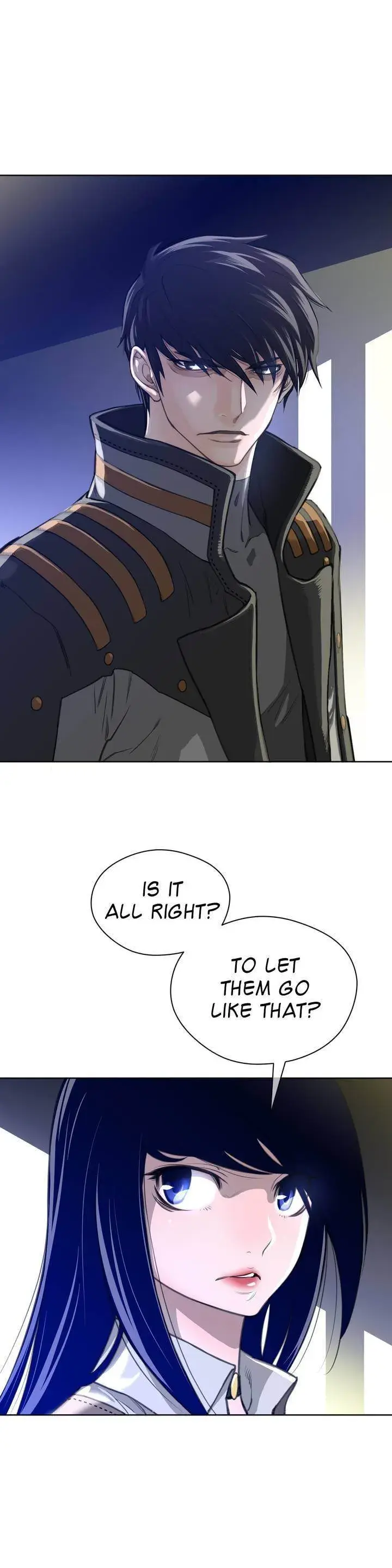 Perfect Half Episode 6 - Page 24