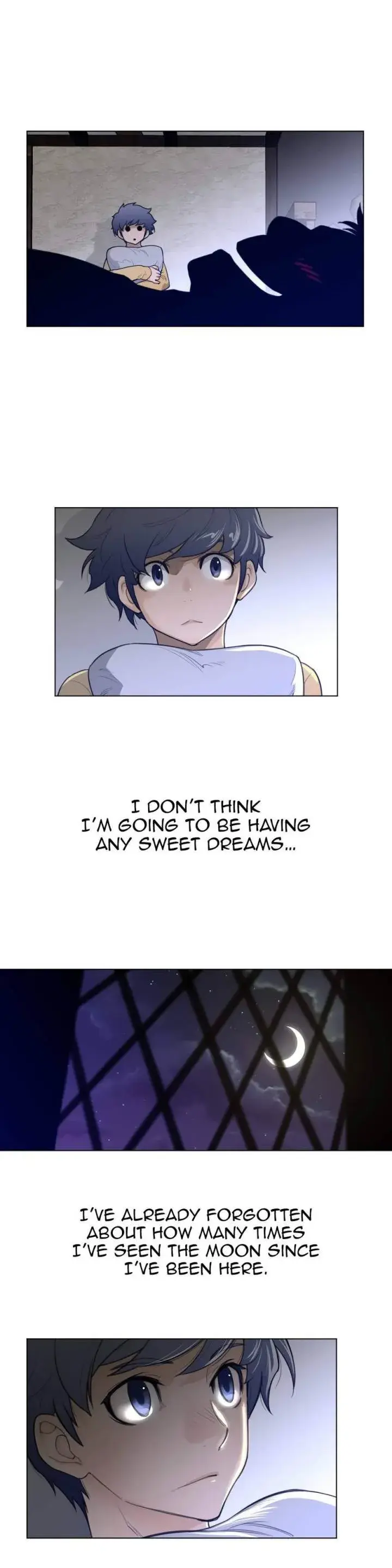 Perfect Half Episode 60 - Page 24