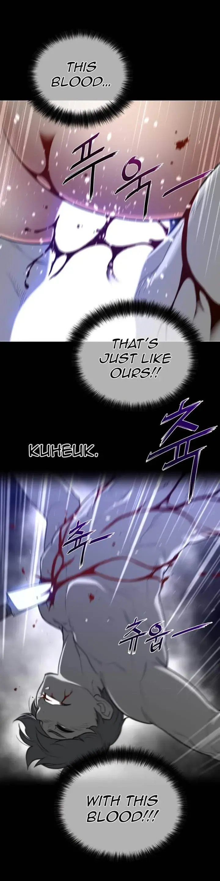 Perfect Half Episode 61 - Page 18