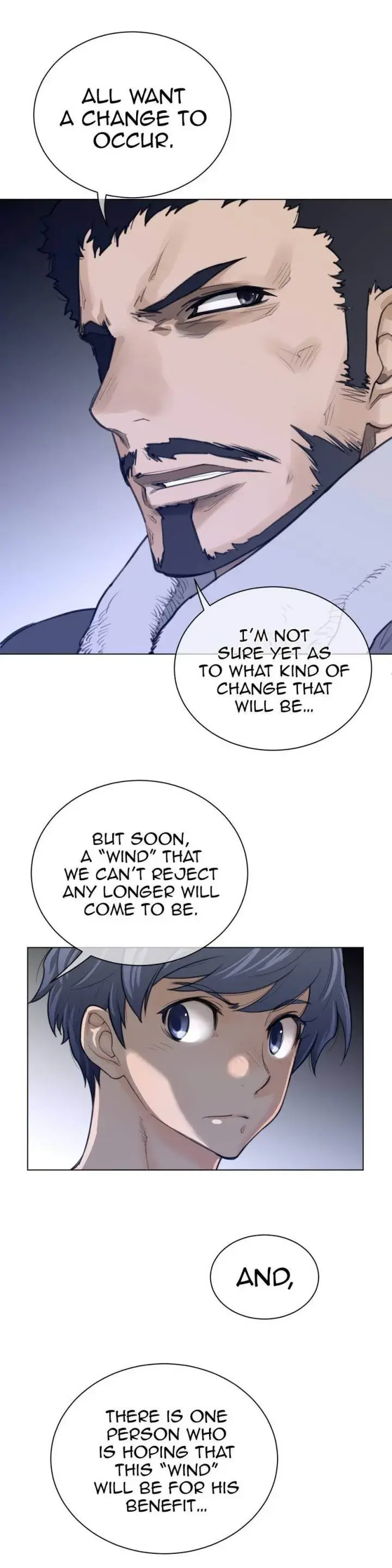 Perfect Half Episode 62 - Page 24