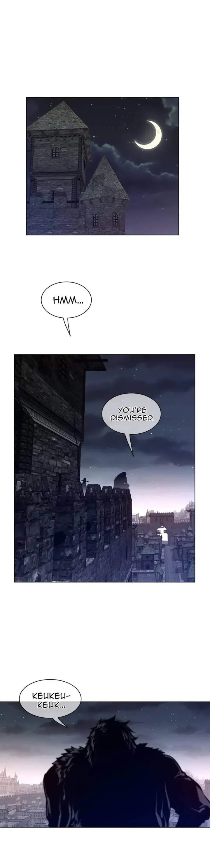 Perfect Half Episode 62 - Page 26