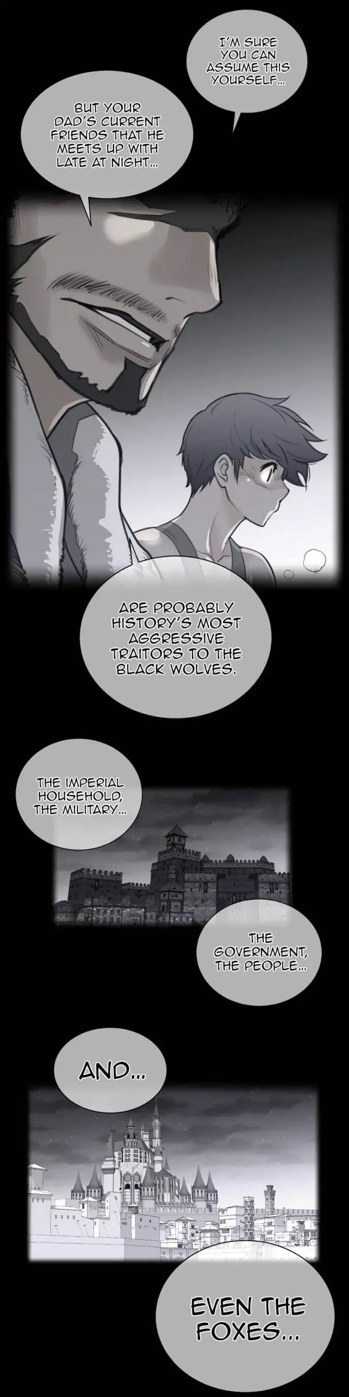 Perfect Half Episode 63 - Page 4