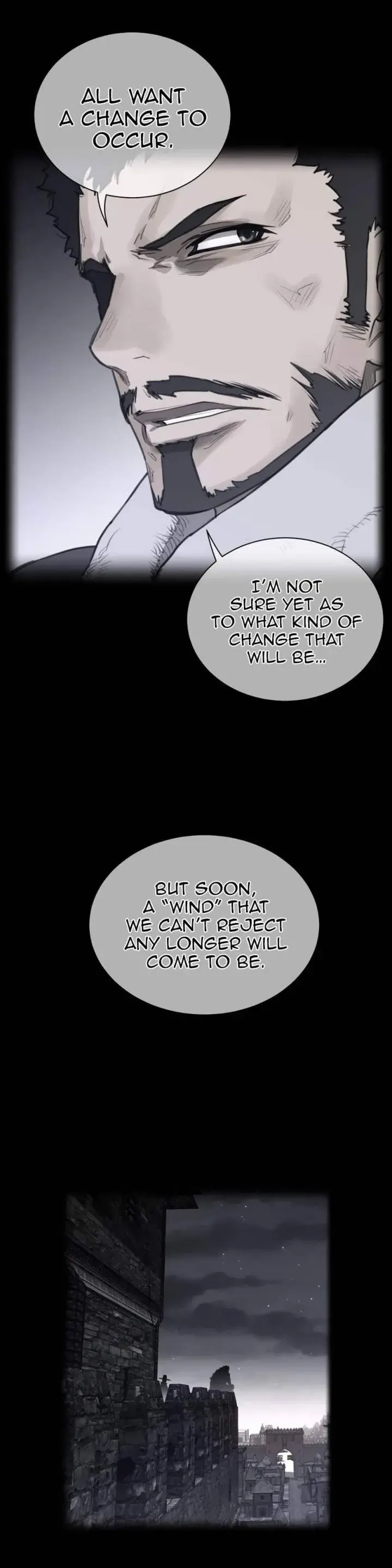 Perfect Half Episode 63 - Page 5