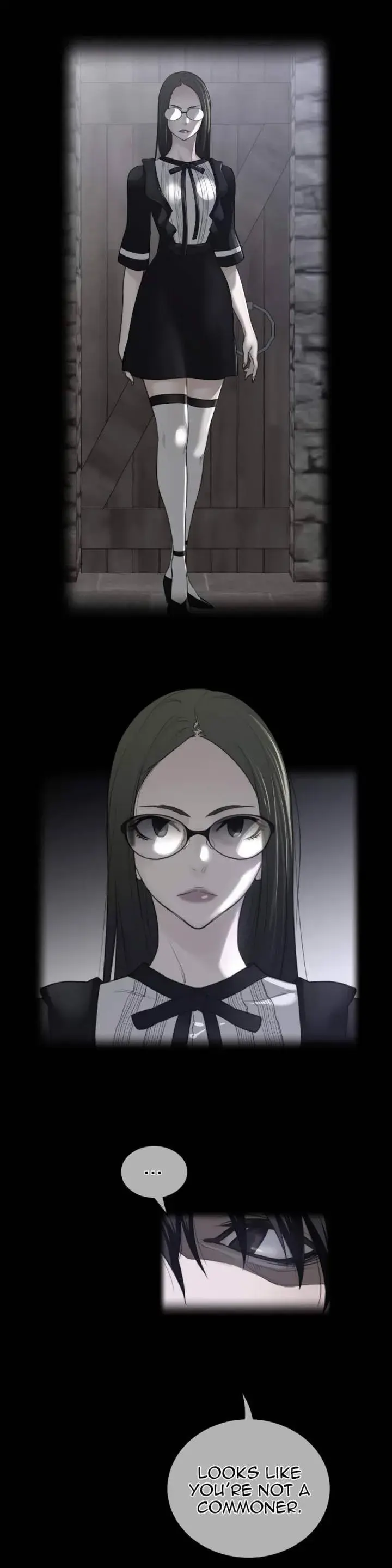 Perfect Half Episode 68 - Page 4