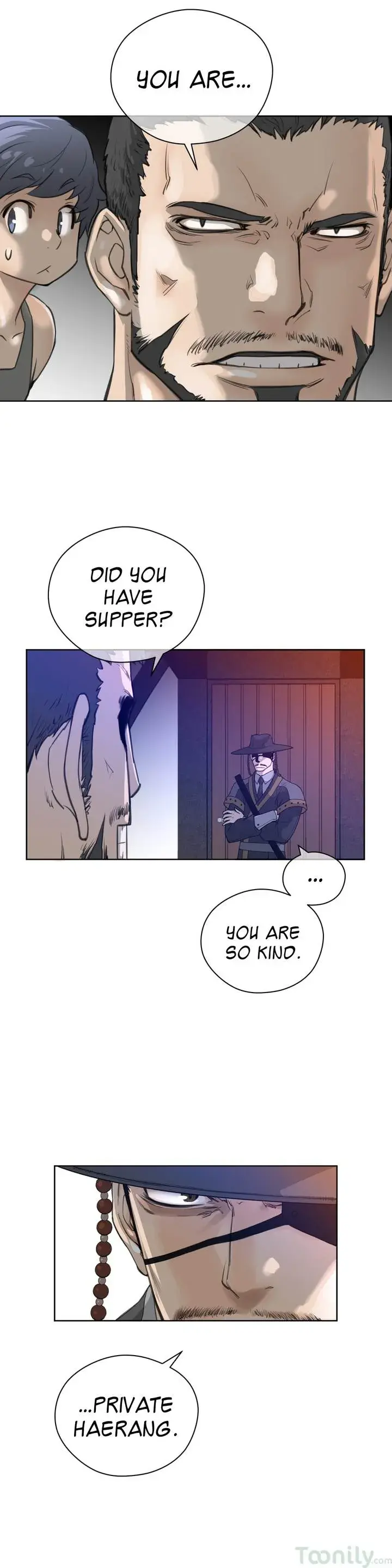 Perfect Half Episode 7 - Page 26