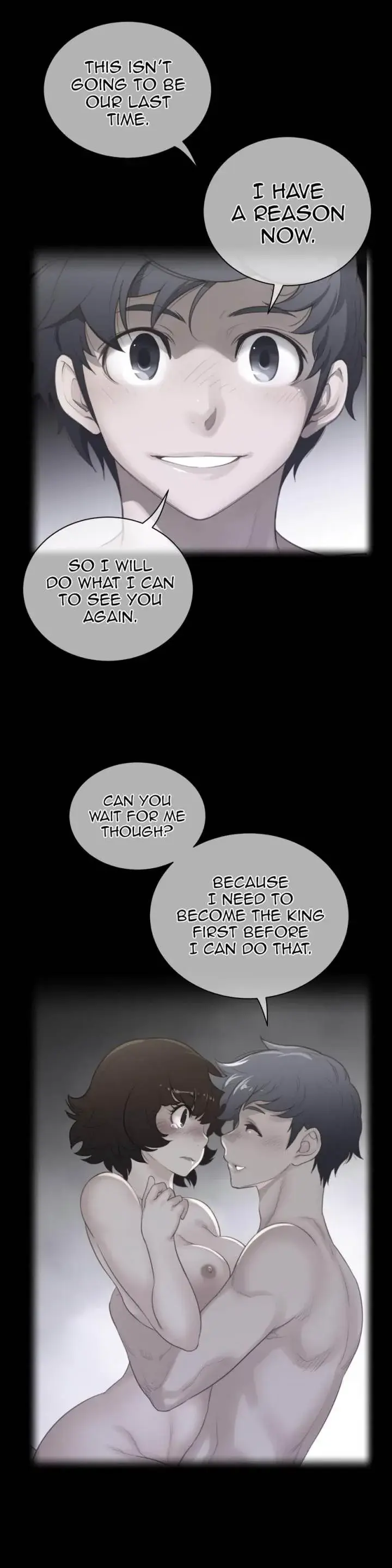 Perfect Half Episode 70 - Page 2