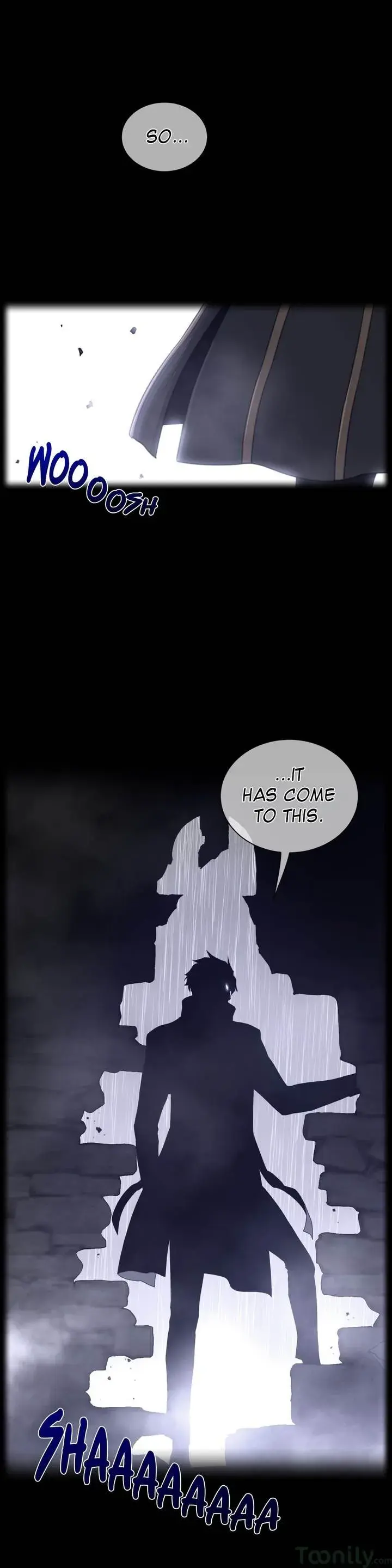 Perfect Half Episode 74 - Page 2