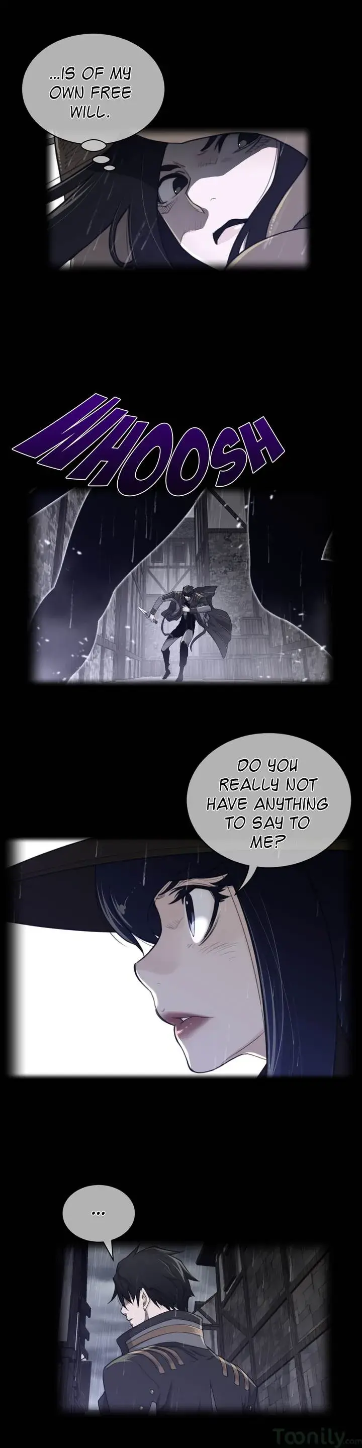 Perfect Half Episode 75 - Page 2