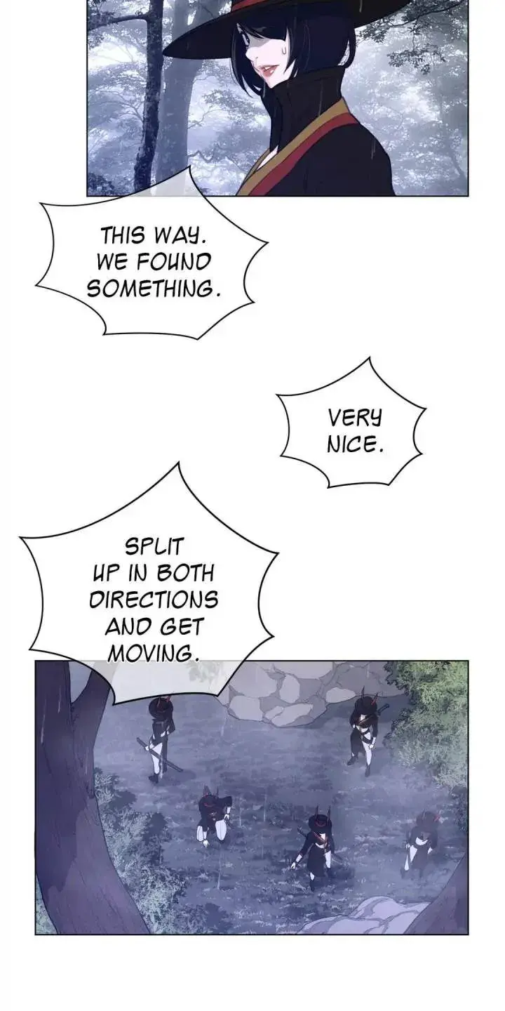 Perfect Half Episode 80 - Page 12
