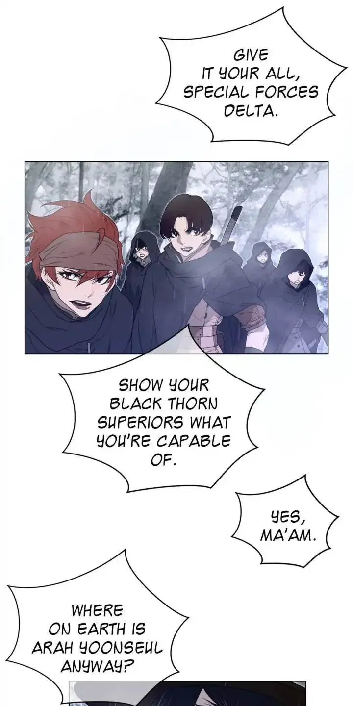 Perfect Half Episode 80 - Page 13