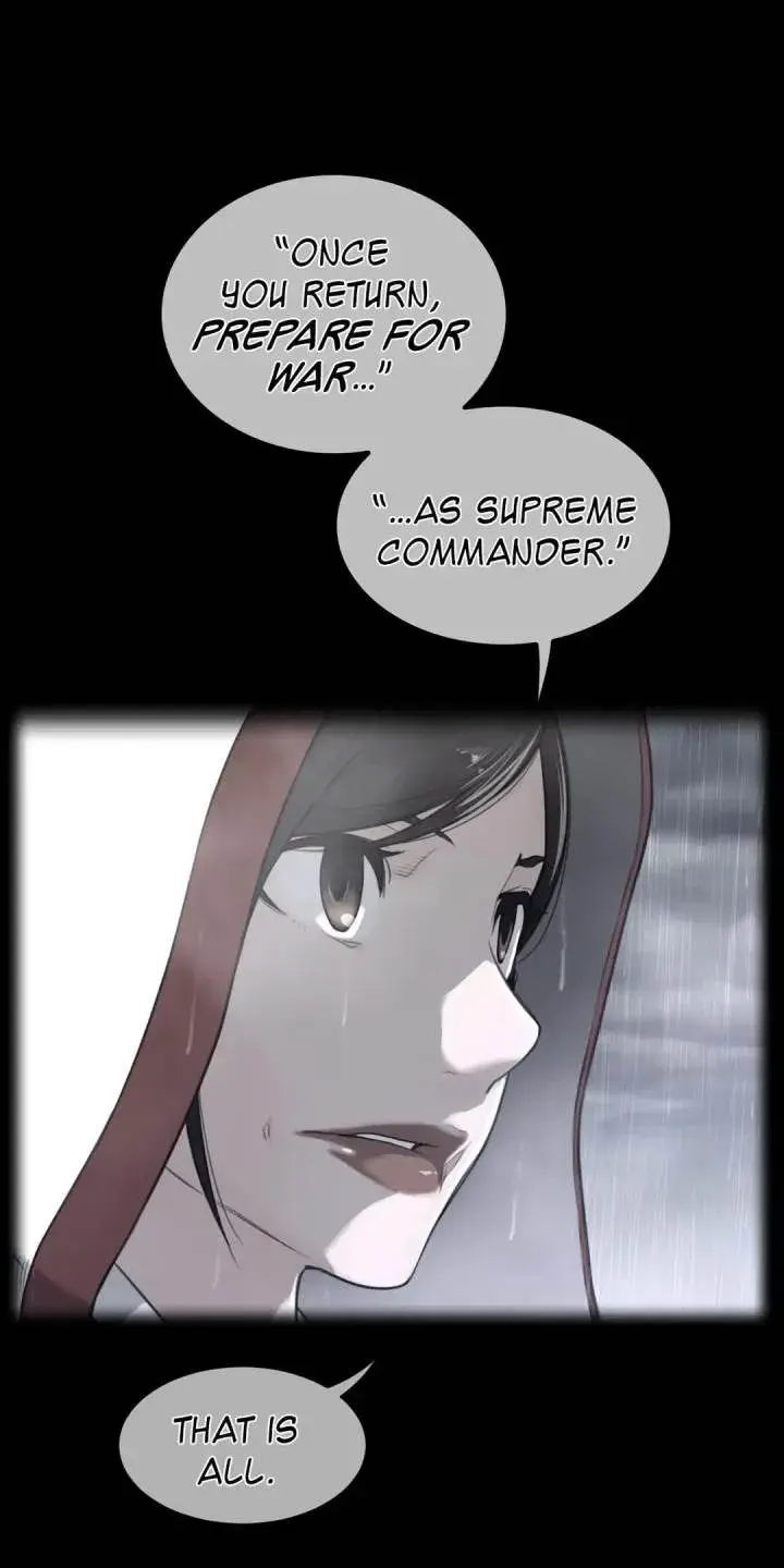 Perfect Half Episode 80 - Page 2