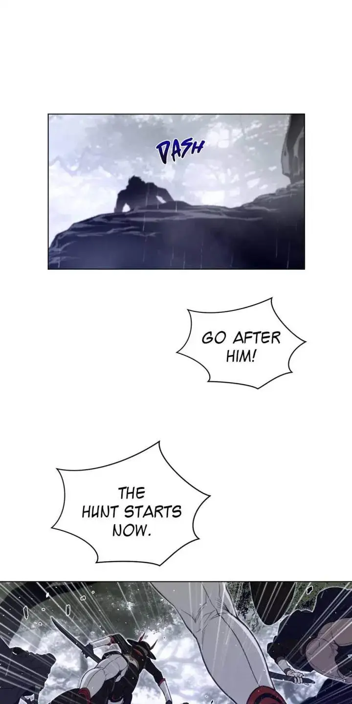 Perfect Half Episode 80 - Page 21