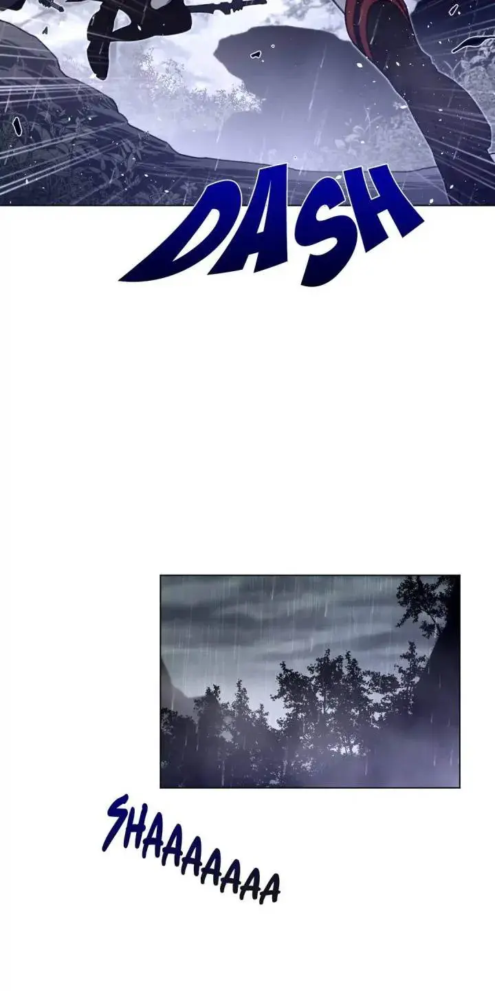 Perfect Half Episode 80 - Page 22