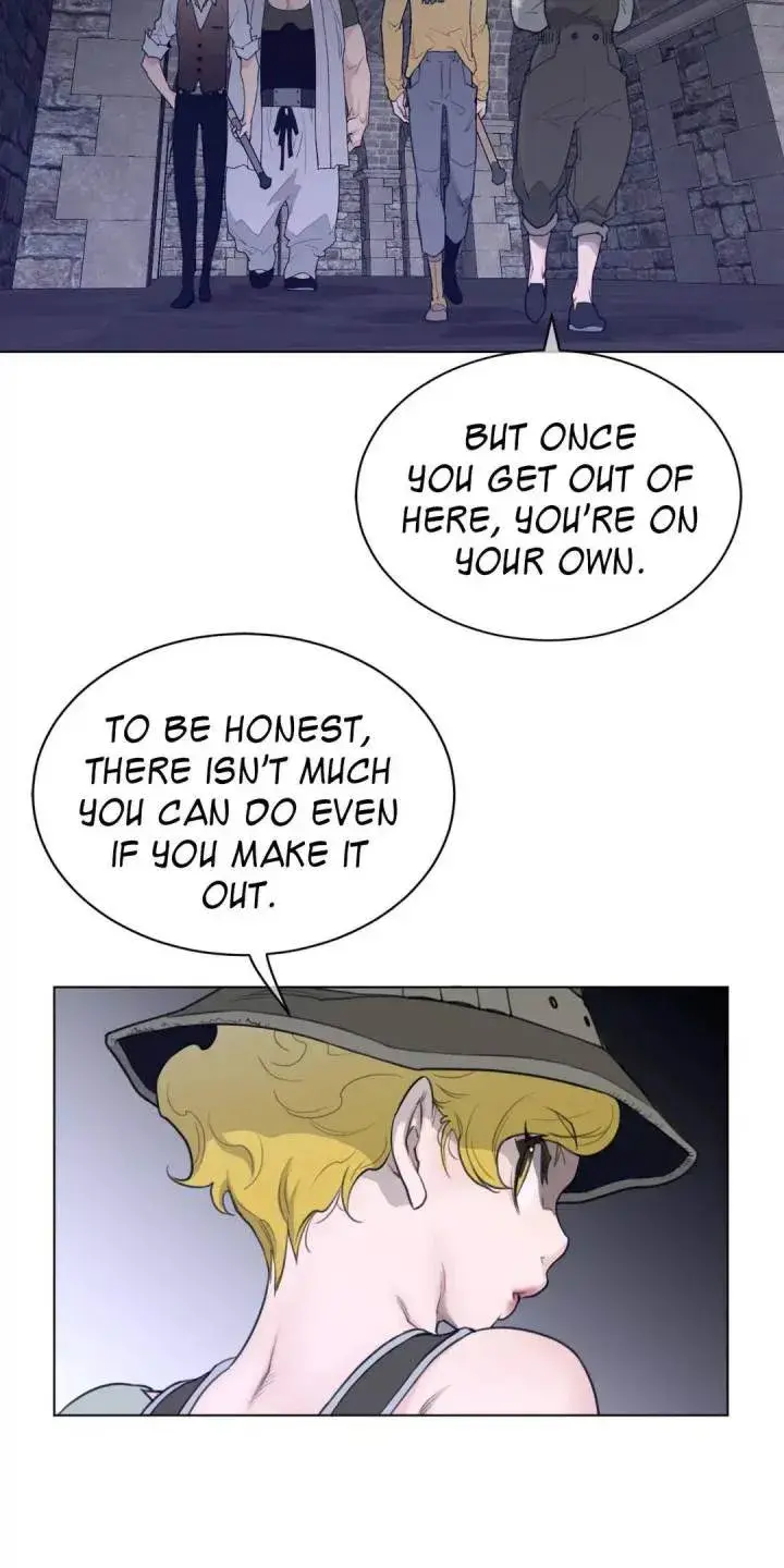 Perfect Half Episode 80 - Page 26