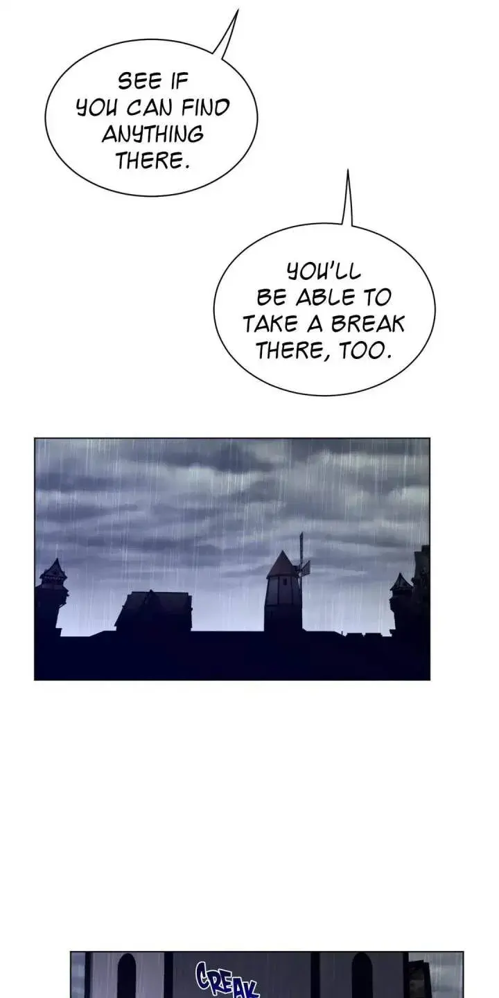 Perfect Half Episode 80 - Page 31